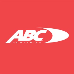 ABC On-The-Go