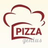 Pizza Genius