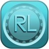 RL Technology | App Design Services & AS0 Services