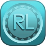RL Technology  App Design Services  AS0 Services