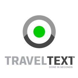 TravelText