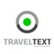 TravelText is a mobile- and internet based service for managing expense