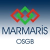 Marmaris OSGB