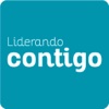 Liderando Contigo Novaventa