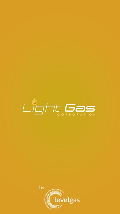 Lightgas