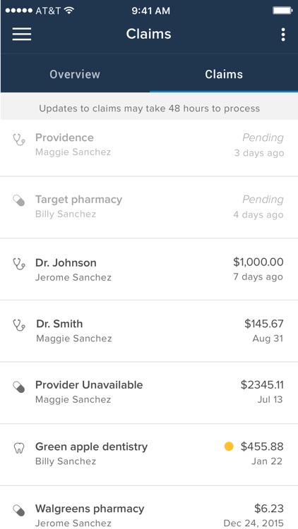 Regence Health Insurance