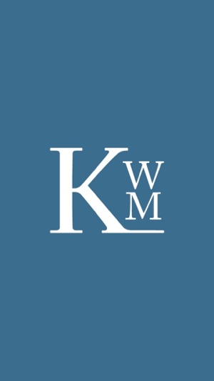 Kaydan Wealth Management(圖1)-速報App