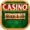 Vintage Slot Casino - Free Game