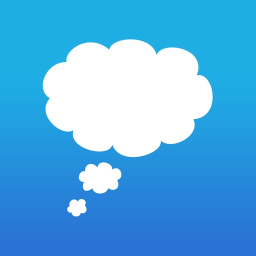Pootagram – Send a poot... Funny Videos iOS App