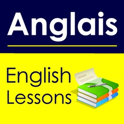 English Study for French - Apprendre l'anglais