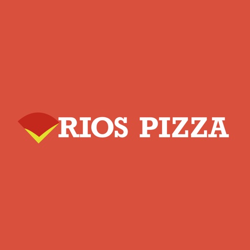 Rios Pizza