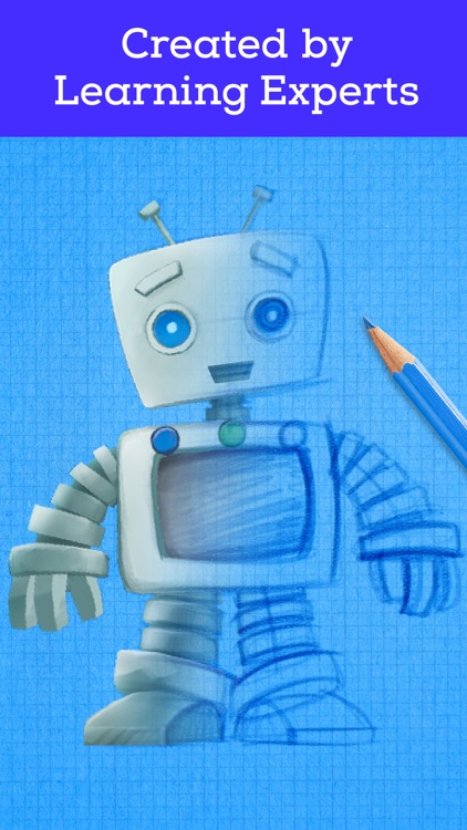 Speakaboos - Kids Reading App screenshot-4