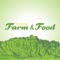 Hawai‘i Farm & Food shares the story of Hawai‘i’s diverse Agricultural community and the passionate people who influence and shape it