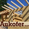 Aukofer GmbH