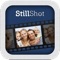Create high quality photos from any video in your library with this photography app