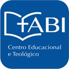 Top 19 Education Apps Like FABI - CENTRO EDUCACIONAL - Best Alternatives