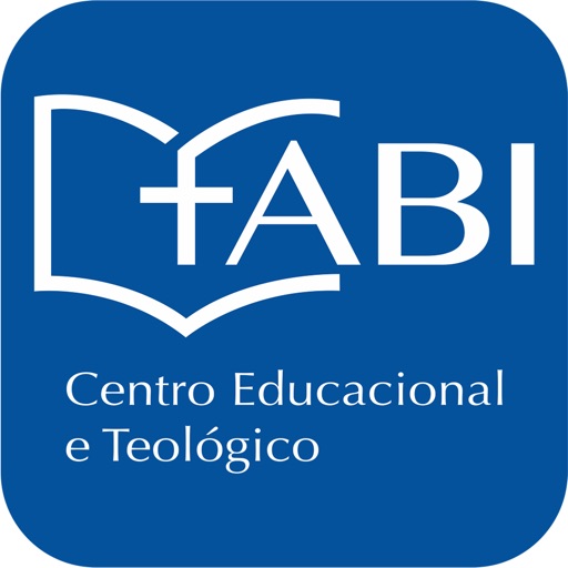 FABI - CENTRO EDUCACIONAL