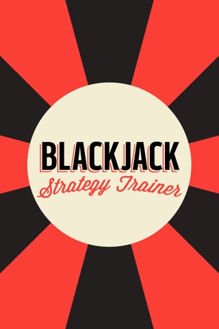 Blackjack Strategy Practice Free screenshot 3
