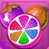 Unbelievable Fruit Match Puzzle Games