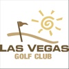 Las Vegas Golf Club Tee Time