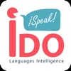 iDO LearningHub