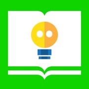 StoryMax