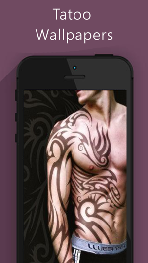 Tattoo Designs 2017(圖4)-速報App