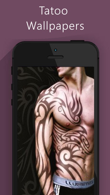 Tattoo Designs 2017 screenshot-3