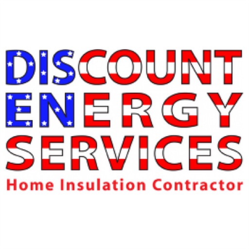 Discount Energy Services