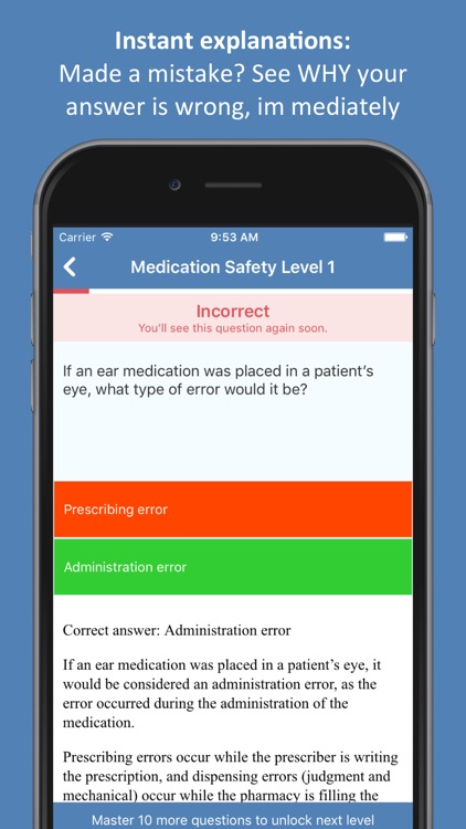Pharmacy Technician Practice Test For PTCB® PTCE