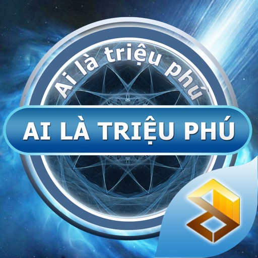 Ai Là Triệu Phú VTV3 ALTP 2017 Icon
