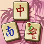 Mahjong FREE  4 extra games