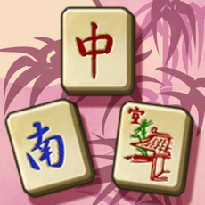 Activities of Mahjong FREE! + 4 extra games