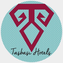 Taşbaşı Hotels