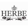 HERBE