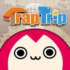 Top 10 Games Apps Like TrapTrip - Best Alternatives