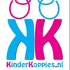 Fotostudio Kinderkoppies