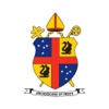 Catholic Archdiocese of Perth