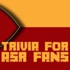 Trivia for AS Roma fans