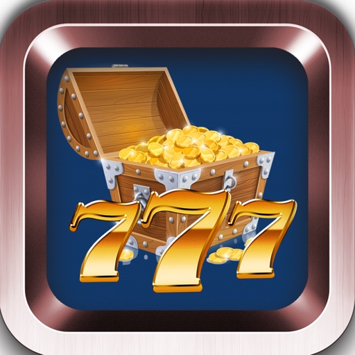 Blaze City Of Gold - Play Slots iOS App