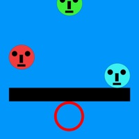 Pellen pour PC