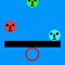 A game so
