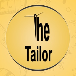 The Tailor