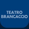 Teatro Brancaccio e Brancaccino