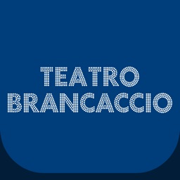 Teatro Brancaccio e Brancaccino