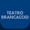 Il Teatro Brancaccio, situato nell’animato e centralissimo quartiere romano dell’Esquilino, adiacente a Palazzo Brancaccio (ultima residenza aristocratica costruita a Roma) è considerato uno dei luoghi storici del teatro romano ed uno dei più illustri a livello nazionale