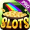 Epic Lucky Slots: Best Slot Casino Machines Pro