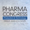 Pharma Congress 2017