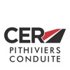 CER Pithiviers