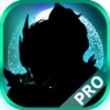 ARPG-Dark King Pro.